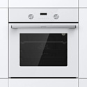 Gorenje BO6737E03NWG