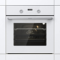 Gorenje BO6737E03NWG