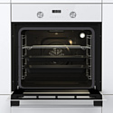 Gorenje BO6737E03NWG