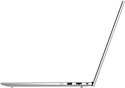 HP EliteBook 660 G11 9C075EA