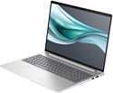 HP EliteBook 660 G11 9C075EA