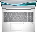 HP EliteBook 660 G11 9C075EA