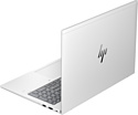 HP EliteBook 660 G11 9C075EA