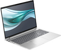 HP EliteBook 660 G11 9C075EA