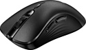 Genius Ergo 8100S black Genius Ergo 8100S black