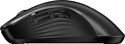 Genius Ergo 8100S black Genius Ergo 8100S black