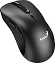 Genius Ergo 8100S black Genius Ergo 8100S black