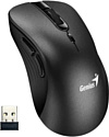 Genius Ergo 8100S black Genius Ergo 8100S black