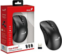 Genius Ergo 8100S black Genius Ergo 8100S black