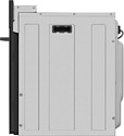 Meferi MEO6010BK Ultra Meferi MEO6010BK Ultra
