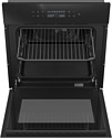 Meferi MEO6010BK Ultra Meferi MEO6010BK Ultra