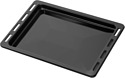 Meferi MEO6010BK Ultra Meferi MEO6010BK Ultra