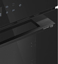 Meferi MEO6010BK Ultra Meferi MEO6010BK Ultra