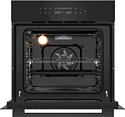 Meferi MEO6010BK Ultra Meferi MEO6010BK Ultra
