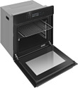Meferi MEO6010BK Ultra Meferi MEO6010BK Ultra