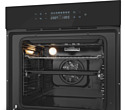 Meferi MEO6010BK Ultra Meferi MEO6010BK Ultra