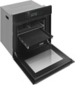 Meferi MEO6010BK Ultra Meferi MEO6010BK Ultra