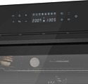 Meferi MEO6010BK Ultra Meferi MEO6010BK Ultra