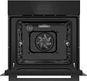 Meferi MEO6010BK Ultra Meferi MEO6010BK Ultra
