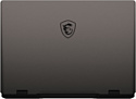 MSI Sword 16 HX B14VFKG-464XAM MSI Sword 16 HX B14VFKG-464XAM