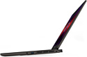 MSI Sword 16 HX B14VFKG-464XAM MSI Sword 16 HX B14VFKG-464XAM