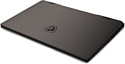 MSI Sword 16 HX B14VFKG-464XAM MSI Sword 16 HX B14VFKG-464XAM