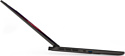 MSI Sword 16 HX B14VFKG-464XAM MSI Sword 16 HX B14VFKG-464XAM