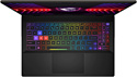 MSI Sword 16 HX B14VFKG-464XAM MSI Sword 16 HX B14VFKG-464XAM