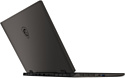 MSI Sword 16 HX B14VFKG-464XAM MSI Sword 16 HX B14VFKG-464XAM