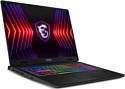 MSI Sword 16 HX B14VFKG-464XAM MSI Sword 16 HX B14VFKG-464XAM