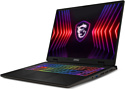 MSI Sword 16 HX B14VFKG-464XAM MSI Sword 16 HX B14VFKG-464XAM