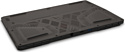 MSI Sword 16 HX B14VFKG-464XAM MSI Sword 16 HX B14VFKG-464XAM