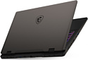 MSI Sword 16 HX B14VFKG-464XAM MSI Sword 16 HX B14VFKG-464XAM