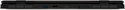 MSI Sword 16 HX B14VFKG-464XAM MSI Sword 16 HX B14VFKG-464XAM