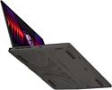 MSI Sword 16 HX B14VFKG-464XAM MSI Sword 16 HX B14VFKG-464XAM