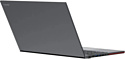 Chuwi CoreBook XPro 2023 CWI530-521E1E1PCMHX Chuwi CoreBook XPro 2023 CWI530-521E1E1PCMHX