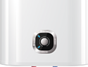 Thermex Dream 80 Thermex Dream 80