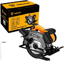 Deko CS1250-D 083-1100 Deko CS1250-D 083-1100