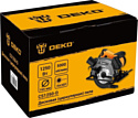 Deko CS1250-D 083-1100 Deko CS1250-D 083-1100