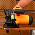 Deko CS1250-D 083-1100 Deko CS1250-D 083-1100