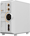 ALSEYE RAMS 2.0 240 (белый) ALSEYE RAMS 2.0 240 (белый)