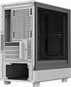 ALSEYE RAMS 2.0 240 (белый) ALSEYE RAMS 2.0 240 (белый)