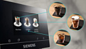 Siemens TP715D01 Siemens TP715D01