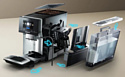 Siemens TP715D01 Siemens TP715D01