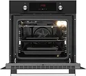 Amica ES37512B FINE