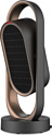 Activejet ACJ Selected 3D