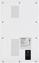 Hyundai HAM-5104 Hyundai HAM-5104