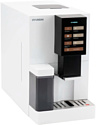 Hyundai HAM-5104 Hyundai HAM-5104