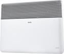 Ballu Apollo Transformer BEC/AT-1500 (инверторное управление) Ballu Apollo Transformer BEC/AT-1500 (инверторное управление)
