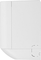 Royal Thermo Diamond DC RTDI-07HN8/Wi-Fi